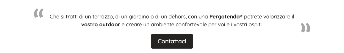 Richiedi preventivo Richiedi preventivo